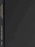 From Agamben to Zizek : Contemporary Critical Theorists, , 074863973X