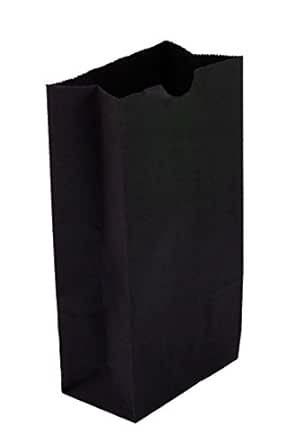 bags lunch paper