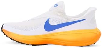 海外限定　NIKE  RUNFAST 　LIGHTWEIGHT Amazon.com | Nike InfinityRN 4 Women's Road Running Shoes (HJ6649