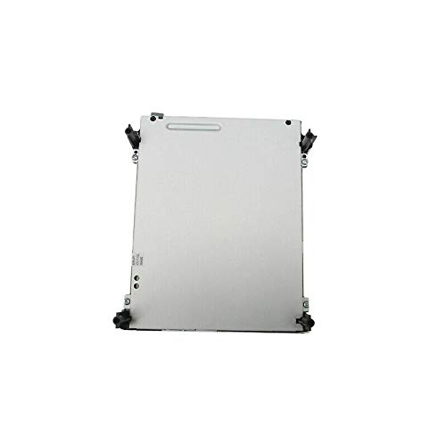 YuYue Disc Drive Replacement Compatible With XBOX 360 XBOX360 Philips Lite-On DG-16D2S DG-16D2S-09C DVD