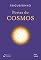 Livro Portas do Cosmos