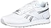 Reebok REEBOK CL HARMAN RUN Shoe