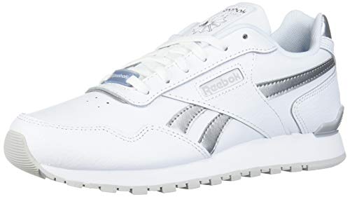 reebok classic harman
