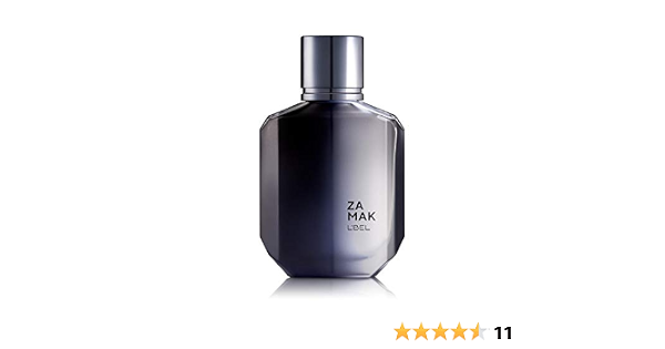 Zamak Perfume para Hombre | Hombre | Tipo | Perfumes | L'Bel | Categorías |  Belcorp Site Puerto Rico