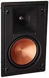 Klipsch PRO-180RPW