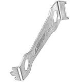 chainring peg spanner