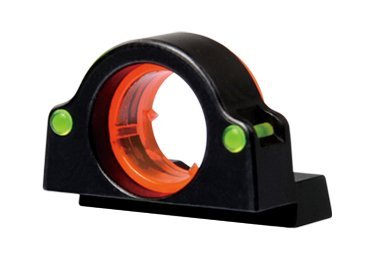 Snake Eyes GP-SERIES (GLOCK G-P 2)