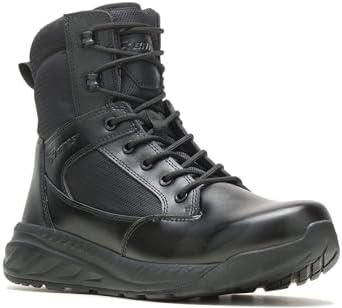 Amazon.com: Bates Men's 8