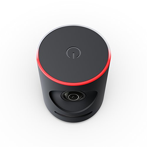 Mevo-Plus-The-Live-Event-Camera-compatible-with-Android-and-iOS