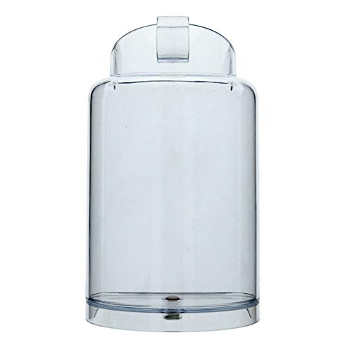 Original NESPRESSO Plastic Water Tank / Reservoir replacement