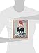 Lucy A to Z: The Lucille Ball Encyclopedia