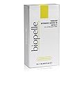 Biopelle Tensage Intensive Serum 40 10 ampoules