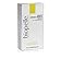 Biopelle Tensage Intensive Serum 40 10 Ampoules