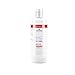 Schwarzkopf Schwarzkopf Bc Repair Rescue Reversilane Shampoo (for Fine To Normal Damaged Hair), 1000 Ml/33.8 Ounce, 33.8 Ounce