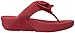 FitFlop Women's Yoko Thong Sandal