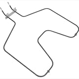 GE WB44T10010 Unit Assembly for Stove