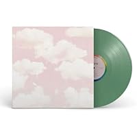 Turnstile - Time & Space - Amazon.com Music