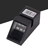 Oikabio A33 USB Optical Fingerprint Reader Module Access Control 1000 Users view 2