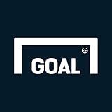 Goal.com