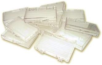 Orthodontic Wax for Braces Wearer by Cayenas -25