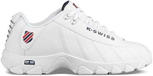 men's st329 cmf training shoe