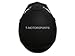 TMS Adult Flat Matte Black Motocross Dirt Bike ATV MX Off-road Helmet DOT (Medium)