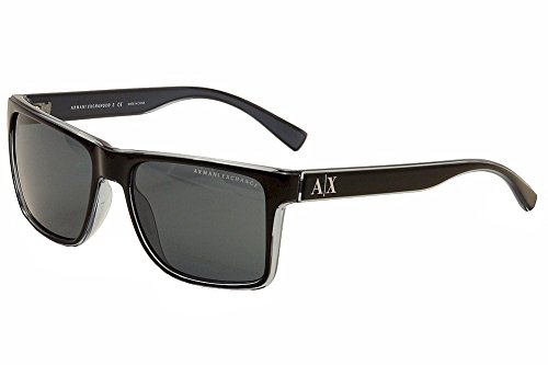 ax4016 sunglasses
