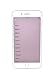 Apple iPhone 7 Plus, GSM Unlocked, 256GB - Silver (Renewed)