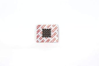 90913 02092 toyota