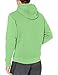 Nike Mens Sweatshirt Fitness Hoodie