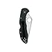 Spyderco Delica 4 Lightweight 7.15