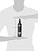 TRESemmé Hairspray Extra Hold for 24-Hour Frizz Control 10 Fl Oz
