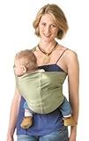hotslings baby carrier