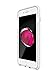 Tech21 Evo Check Case for Apple iPhone 7 Plus - Clear/White.