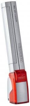 Pure Speed I Electric Stamp Marker 798