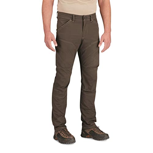 Propper® Aeros Men's Pant Thunder 34X36