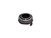 ACT Advanced Clutch Technology RB813 Release Bearing, For Select Mazda Vehicles