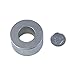 Super Strong Neodymium Magnet 2OD x 1ID x 1/4