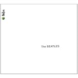 The White Album