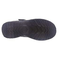 Skechers Kids Boys, Skechers Sport