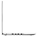 2019 Dell Inspiron 15 5000 5570 Intel Core i7-8550U 12 GB DDR4 1TB HDD 15.6″ Full HD Touchscreen LED Silver Laptop (Renewed)thumb 3