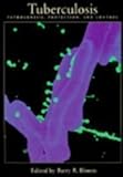 Tuberculosis : Pathogenesis, Protection and Control, , 1555810721