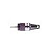 HS310 Rivet Head Shaver for 1/4