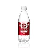 1ケース ウィルキンソン タンサン500mlペットボトル(24本入)