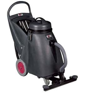 wet dry viper vacuum squeegee vac floor shovelnose gallon mop vacuums cleaning nilfisk gal cleaner trot cleaners commercial amazon accessories