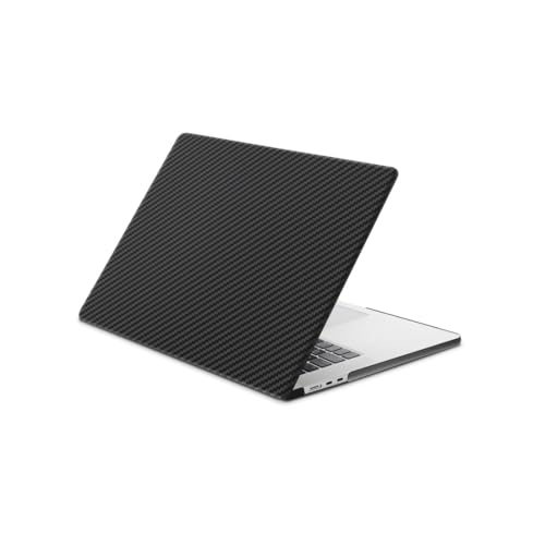 Coque Protective pour MacBook Air, Carbon en promo sur Amazon