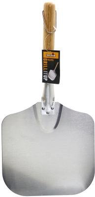 Cb Mini Aluminum Pizza Peel