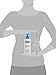 Aquaphor Baby Wash & Shampoo 13.5 Fluid Ounce