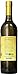 Napa Valley Naturals Organic Extra Virgin Olive Oil,  two 25.4 Ounce bottles