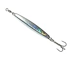 Diamond Jigs-Holographic 4oz 10pcs